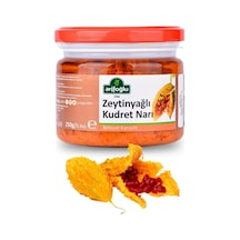 Arifoğlu Zeytinyağlı Kudret Narı 250 G