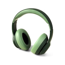 Hepu HP-H01 Bluetooth Kafa Üstü Kulaklık