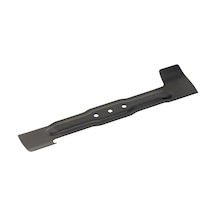 Çim Biçme Bıçağı 44 Cm Hyundai Elektrikli Çim Biçme C4405