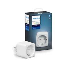 Smart Plug