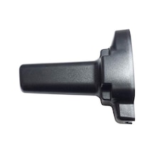 Makita HM1800 Gövde Sapı Ürün Kodu 418333-3