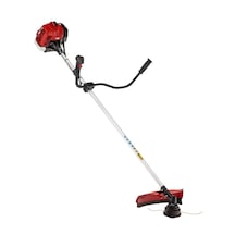Al-ko 127.616 - 151 B Benzin Motorlu Yan Tip Tırpan