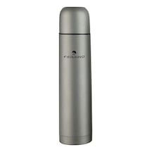 79335v Termos 1 Lt. Metal 46148, Gri, 1 L Genel