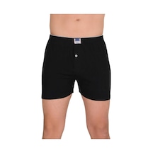 Berrak 1099 Erkek 3'Lü Boxer 001