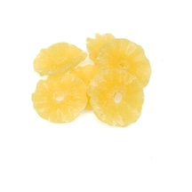 Çerezcimiz Ananas Kurusu 1 KG