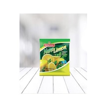 Altıncezve Nane Limon 250gr 250 G
