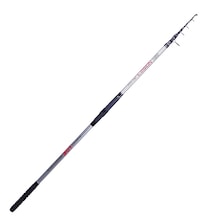 Albastar Legion 4192 Surf Olta Kamışı Standart - 420cm 74787604