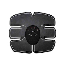 SixPad Kas Geliştirici Masaj Aleti