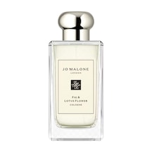 Jo Malone London Fig & Lotus Flower Cologne 100 ML