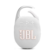Jbl Clip 5 Taşınabilir Bluetooth Hoparlör