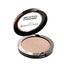 Pierre Cardin Cashmere - Bronzer