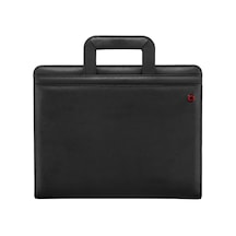 Wenger 611710 Venture Organizer Tablet Kılıfı Çok Renkli