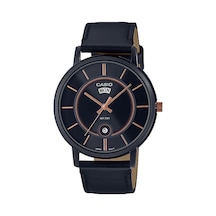 Casio Mtp-b120bl-1avdf Kol Saati Metalik