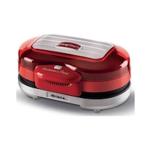 Ariete 205 Party Time Hamburger Makinesi
