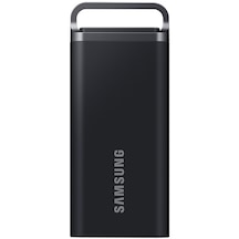 Samsung T5 EVO MU-PH2T0S/WW USB 3.2 2 TB Taşınabilir SSD