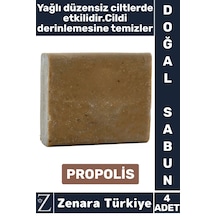 Karışık