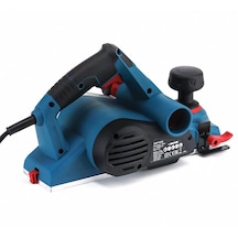 Erbauer EHP1050 1050 W Planya Makinesi