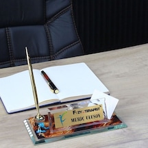 Çok Renkli