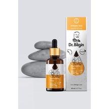Dr. Bilgin Aynısefa Yağı 20 ML