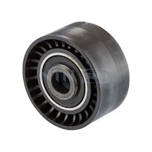 Citroen C3 Triger Gergi Bilyasi 1.6 2003-2019 Snr Ge35925