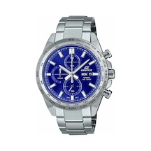 Casio Efr-574d-2avudf Erkek Kol Saati