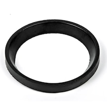 Mandallı Yağmurlama Borusu Contası 110 Mm 10 - 25- 50 - 100 Adet