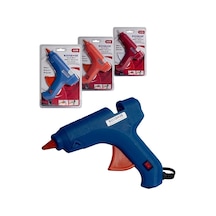 Wınnboss Wn-1162 40 Watt Anahtarlı Sıcak Mum Silikon Tabancası 4172