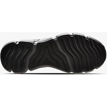 Lescon Flex Odeon 3 Unisex Günlük Spor Ayakkabı 001