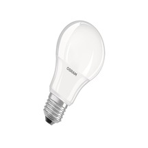 Osram 13W(100W) E27 Led Ampul 6500K Beyaz