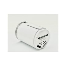 Karaca Aquaclean Pet 3in1 Dikey Süpürge 3500 Mah 25,2 V Batarya  Uyumlu Uzun Ömürlü, Yüksek Performans Pil