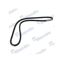 Mando Mbavx10x1100 Kayis 2521542041 Avx10x1100