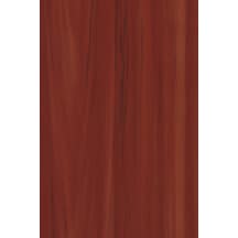 Desenli Kendinden Yapışkanlı Kaplama Folyosu 67 Cm X 5 Mt Elf20909