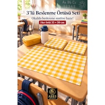 Sarı