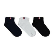 Standart