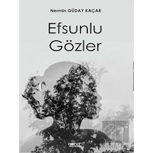 Efsunlu Gözler Gülnar Yayınları - Gülnar Yayınları