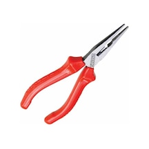 İzeltaş Kargaburun Düz Uçlu - 160 Mm