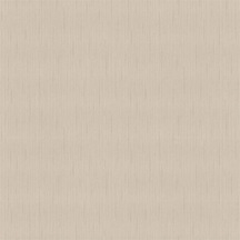 Duka Duvar Kağıdı Selective Rain Dk.32288-1 16m2 Renkli
