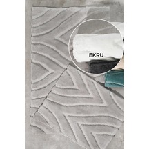 Ekru