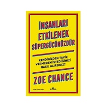İnsanları Etkileme Sanatı: İletişim Becerileri