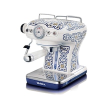Ariete 1389/1C Capri Espresso Kahve Makinesi