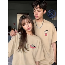 Bej