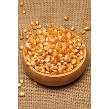 Popcorn Patlamış Mısır Cips  1 KG