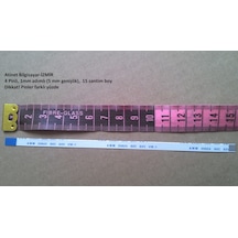 Dell 1564 1764 1464 Power Flex Kablosu 4-1-15B