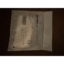 Schunk Mms22-spm5 Elektronischer Magnetschalter Für Industrie Einsatz 301038 Gb4