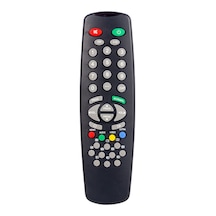 Weko Kt Vestel 1930 Tv  Kumandası