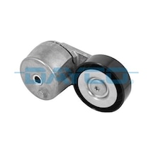 DAYCO APV3757 V KAYIŞ GERGİ BİLYASI ASTRA K INSIGNIA B MOKKA KARL