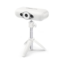 Creality 3d Cr-scan Lizard Premium Sürümü