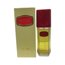 Pacoral After Shave Sarı Kutu 100 ML