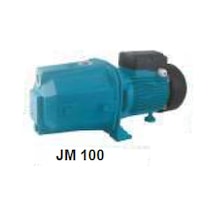 Atlantis Blu Jm 100 -1hp- 220v- Döküm Gövdeli Jet Pompa