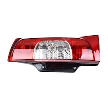 Peugeot Bipper Sağ Stop 2008-2015 1391431080 Ple6950 1.4 Hdı, 1.3 Jtd